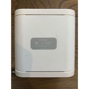 Circle with Disney Smart Internet Filter & Parental Control